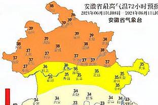 中国U20女足集训名单：王军继续挂帅 欧阳玉环、霍悦欣入选